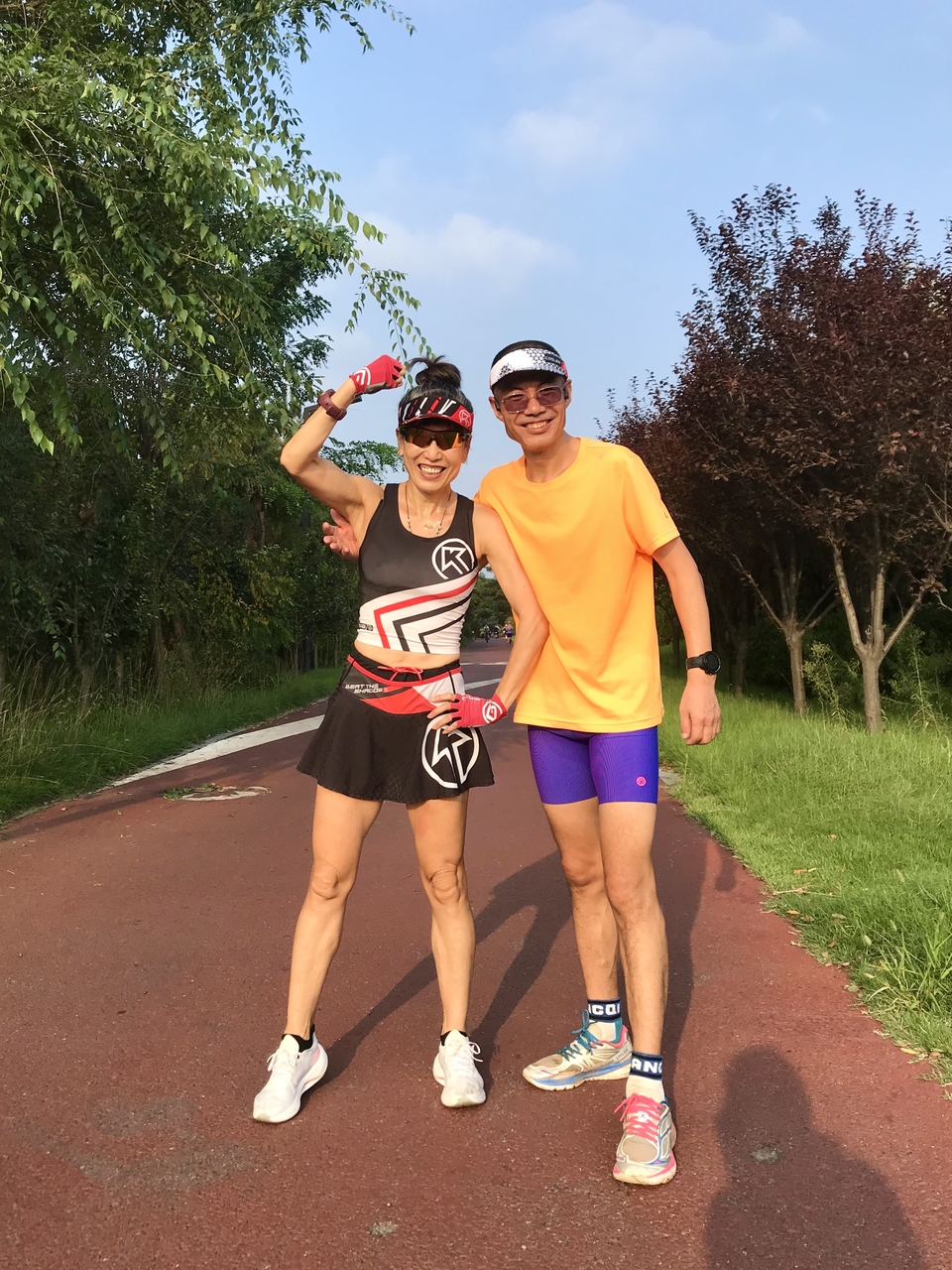 4E4684A4-BDCA-432F-B43E-31A9F65E5358