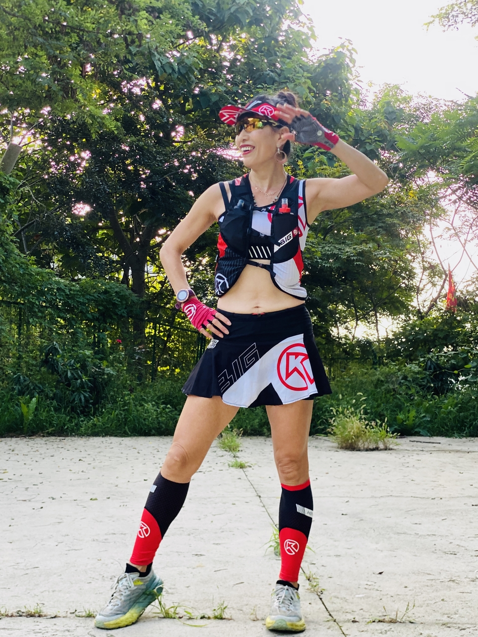 2CFFC0B4-8399-434F-A047-9835B0AB2837