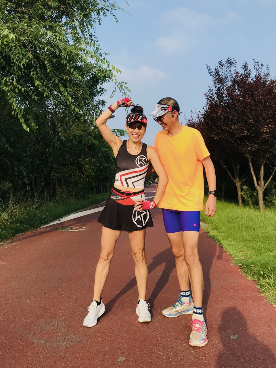 AB7B5732-E04E-4AEB-8465-31E631C27484