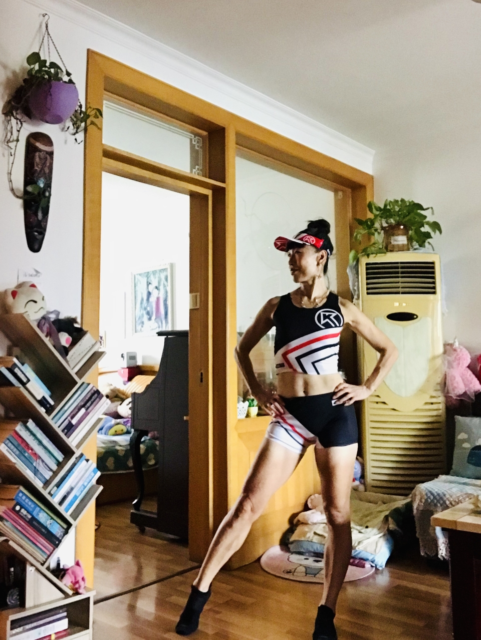 767BB3F4-6E48-474A-96C7-43C3125BB2A8