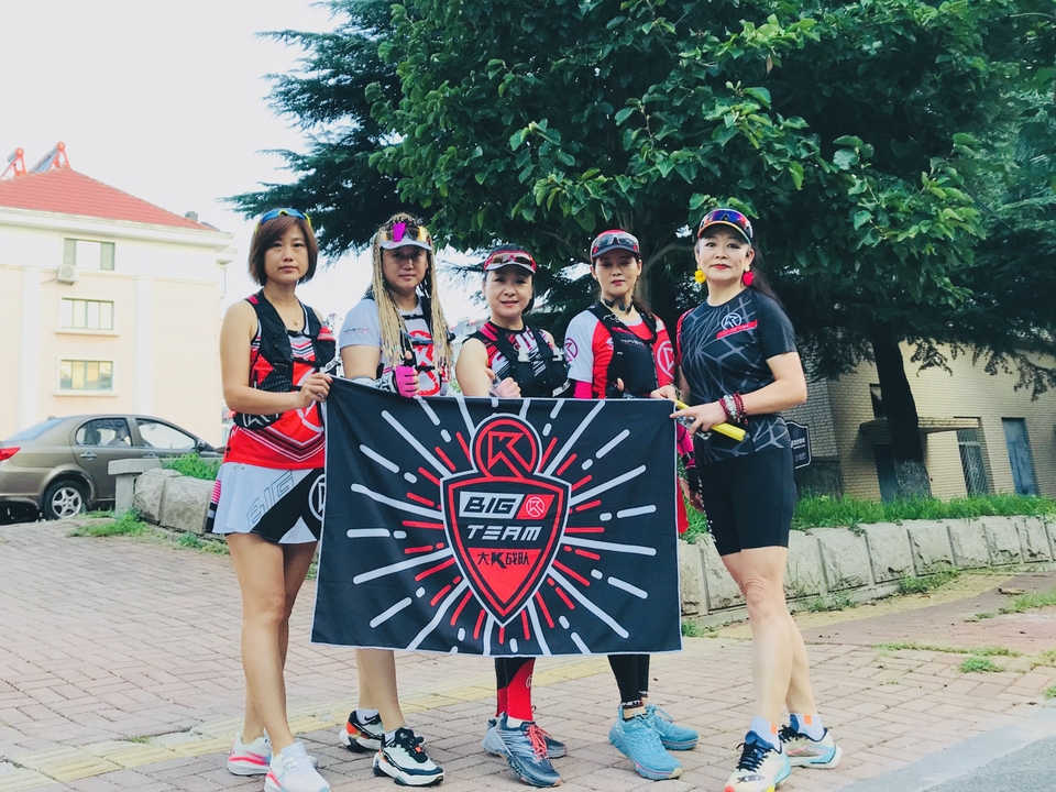 304B9CA2-C24B-4C39-9C0C-164784C5B06C