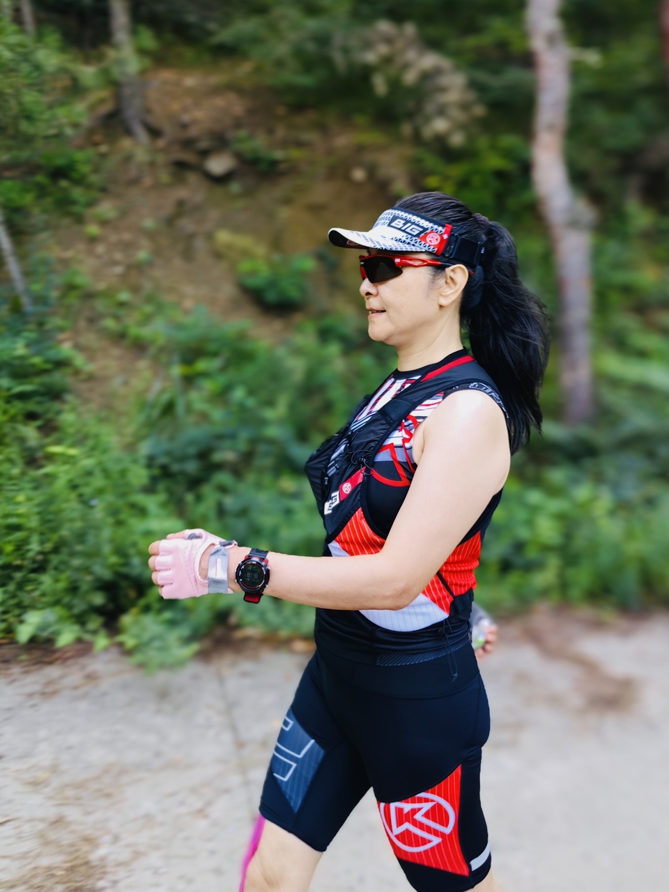 C06B8B0B-0DB2-4D85-9BF8-D1C5ECE51DAA