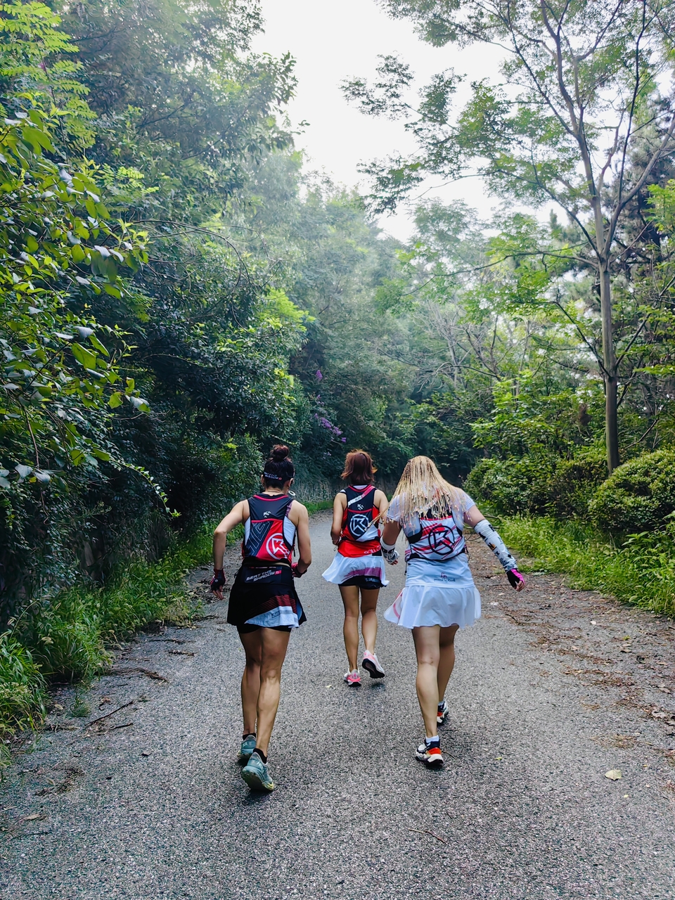 C4D0CB96-210B-441D-9B00-E61C7AA1DABD