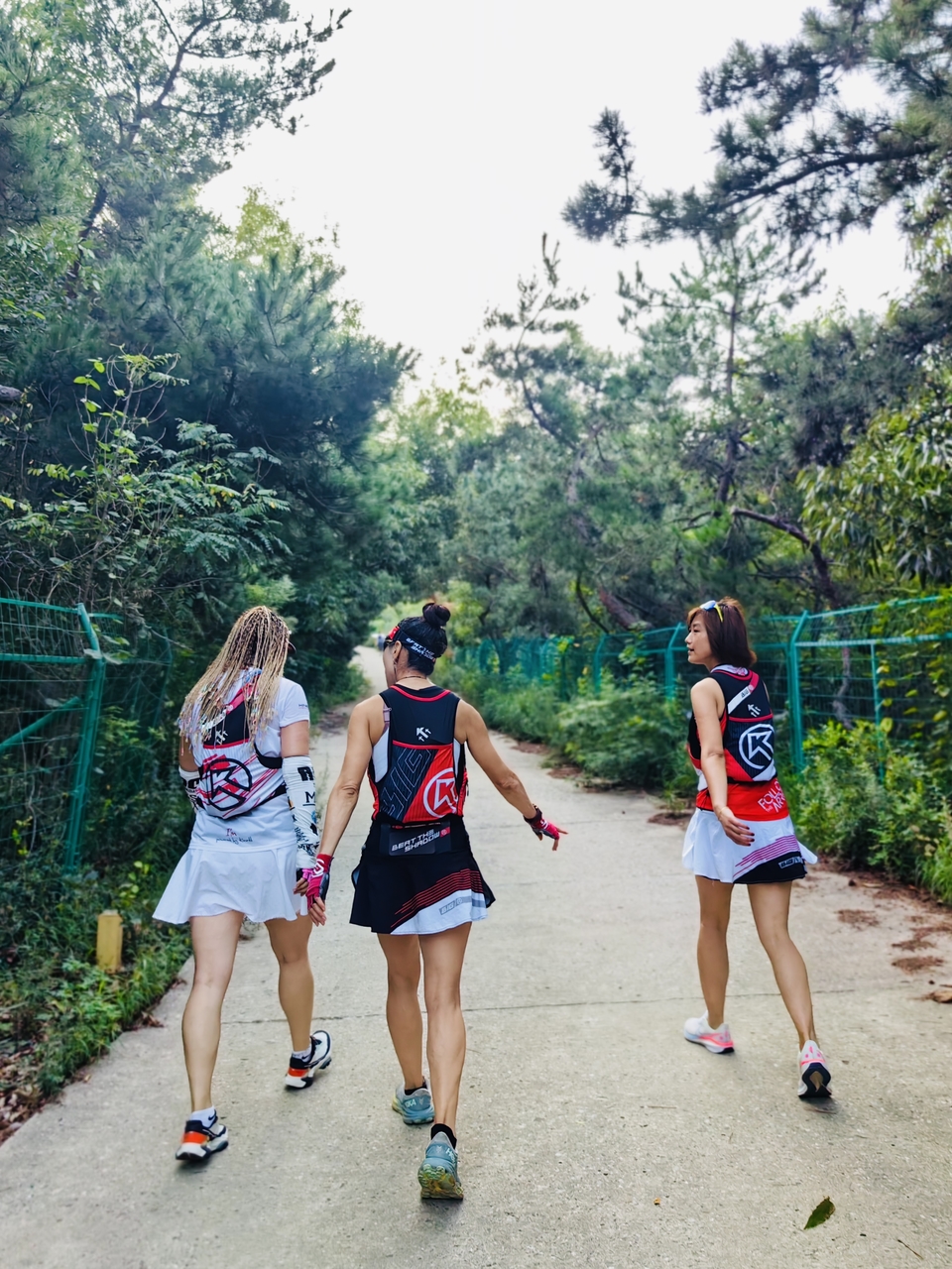 13288B3D-8045-4953-B609-44EF568FE22E