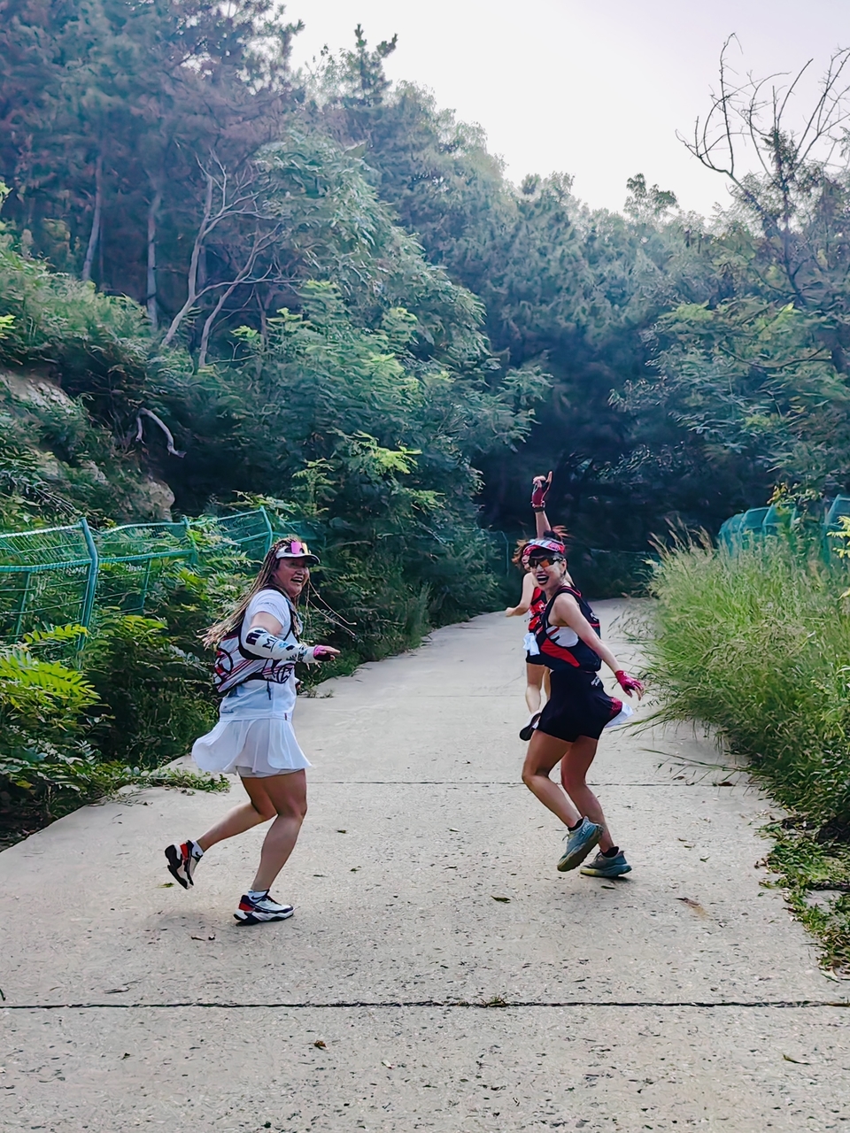 3458EE3A-C5A4-4770-BF4F-10C23011E024