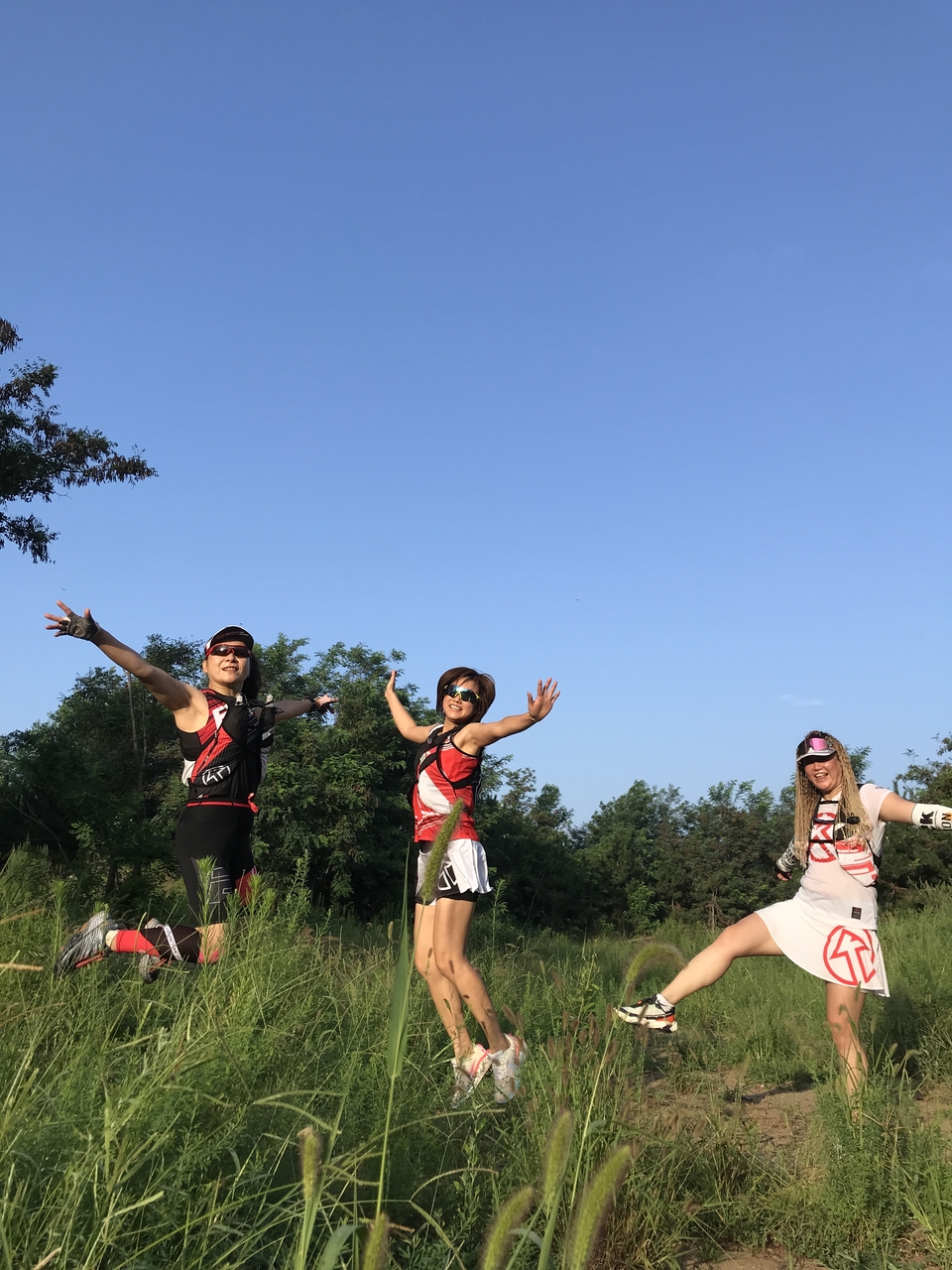 5D241804-4360-424B-94D1-04A956F6D6AF