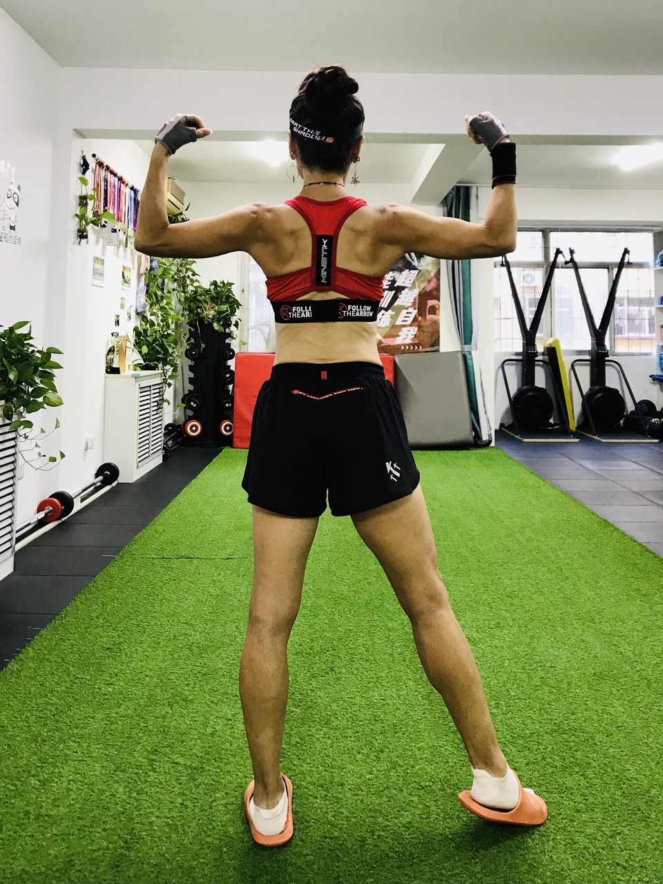 A41A8F7A-A01A-43C2-B75B-84D9E8578B01