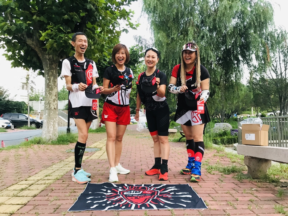 1D85AA1D-5A7D-4FDC-8ADC-3C2DD7117BAA