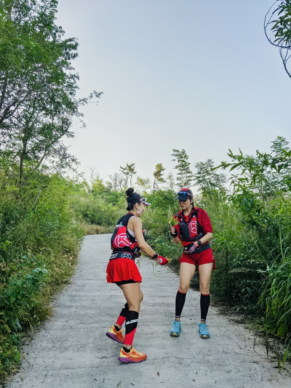 ECFC46F8-99D9-4710-8F7D-209320BBD682