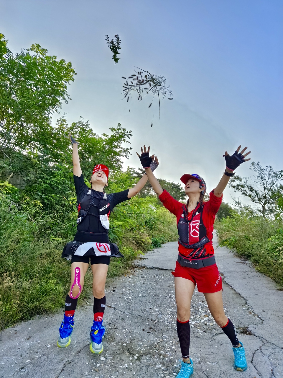 2A77404B-59AD-44B9-A37F-66C7F15C4DC6