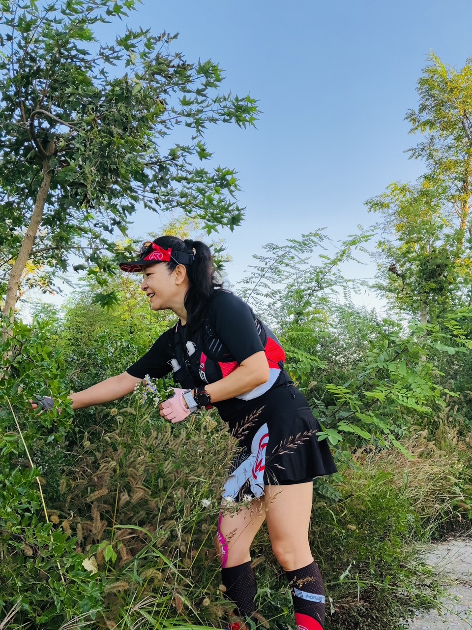 E01FD0E3-312E-40E7-AD00-15C4C75EDD40