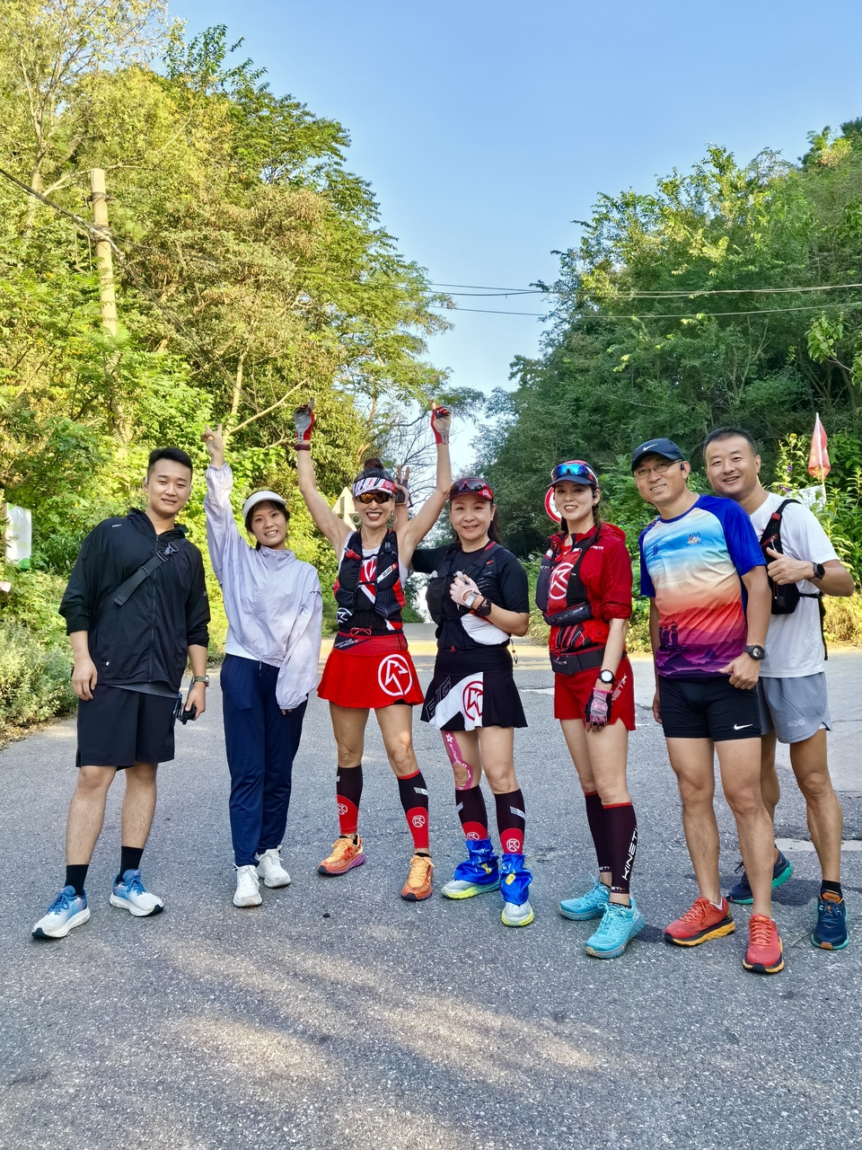 62C913A1-459C-477C-9A74-EE661F23683E