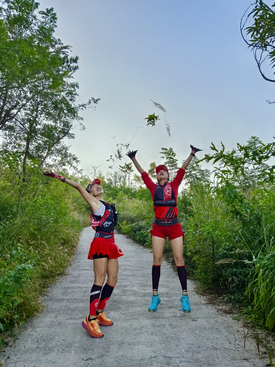 898B398E-40BA-4B82-B1A2-6A63F0FB5B25