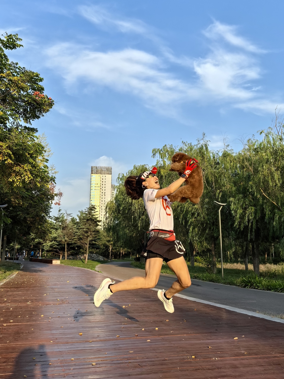 AA0F3381-E7E0-457C-91B4-AC93BFD8BA5B