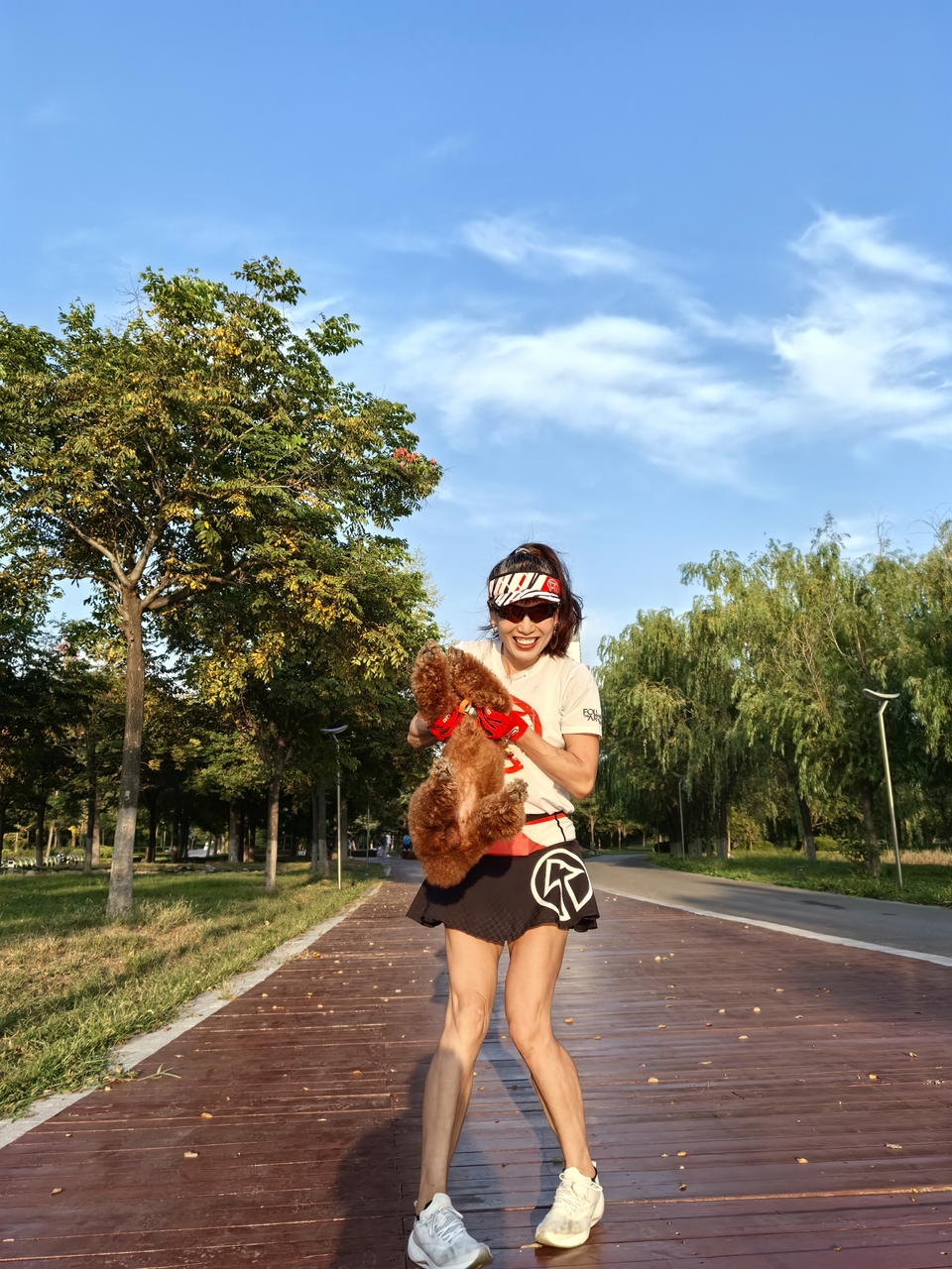 AC95FA24-F2DB-4822-941E-13B3CF50CEE9