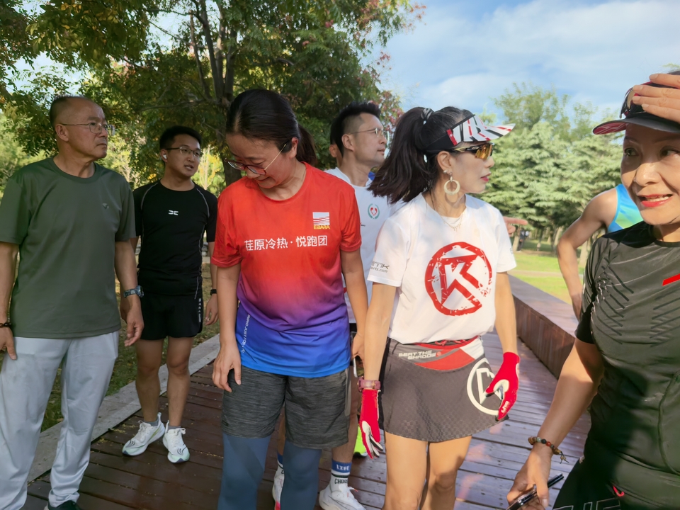 33EBB87C-A7A5-42B6-88C4-D27121FDC512