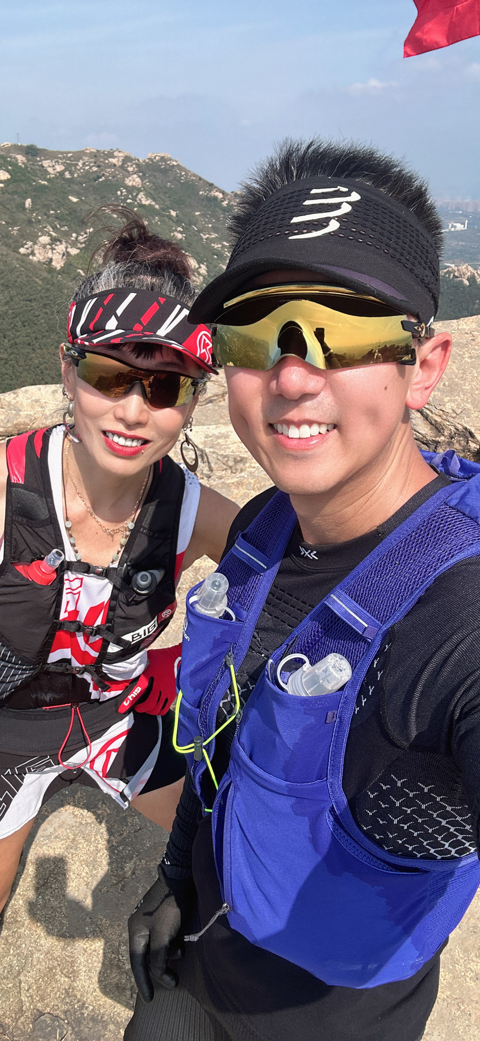 6BC79722-FF68-484C-85D2-8276199CE096