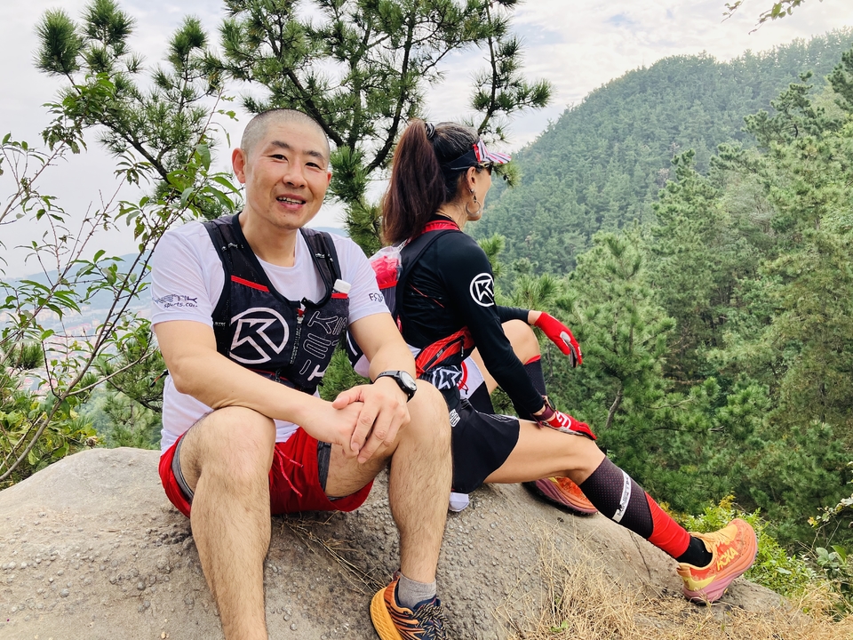 20028A44-16C0-4A21-9E98-33C414E2CB2A