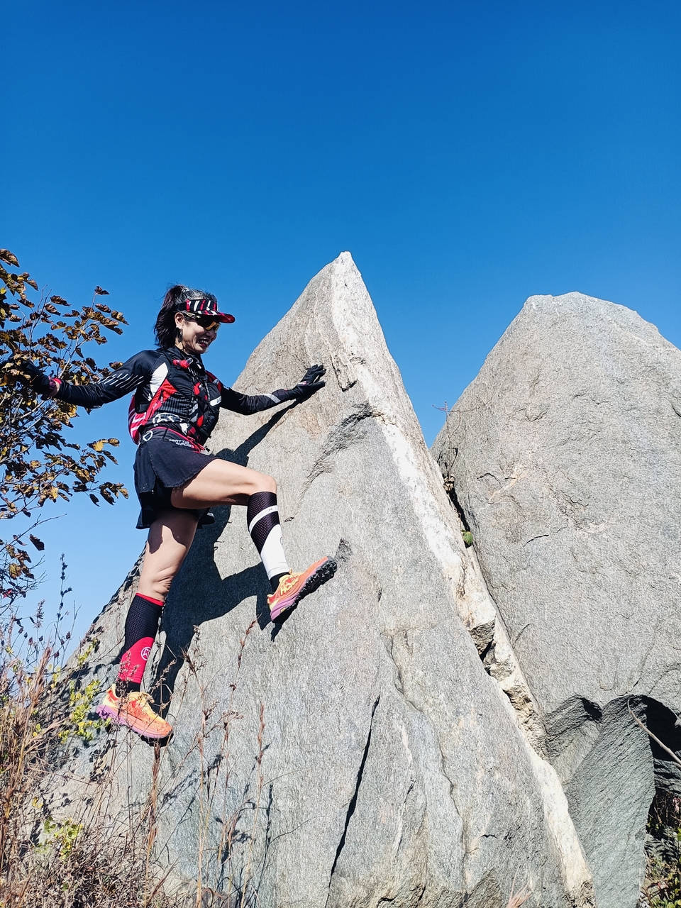 79B6E7AC-078A-49E2-AE0A-BD07AFB1EB22