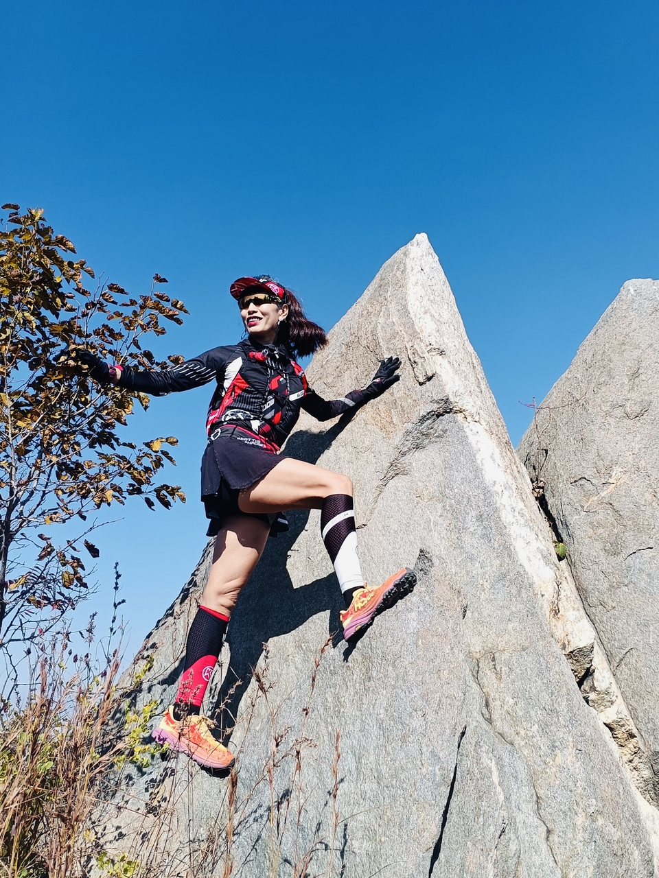 A7713C99-0C3A-47CE-8A96-76E5F87C5EA9