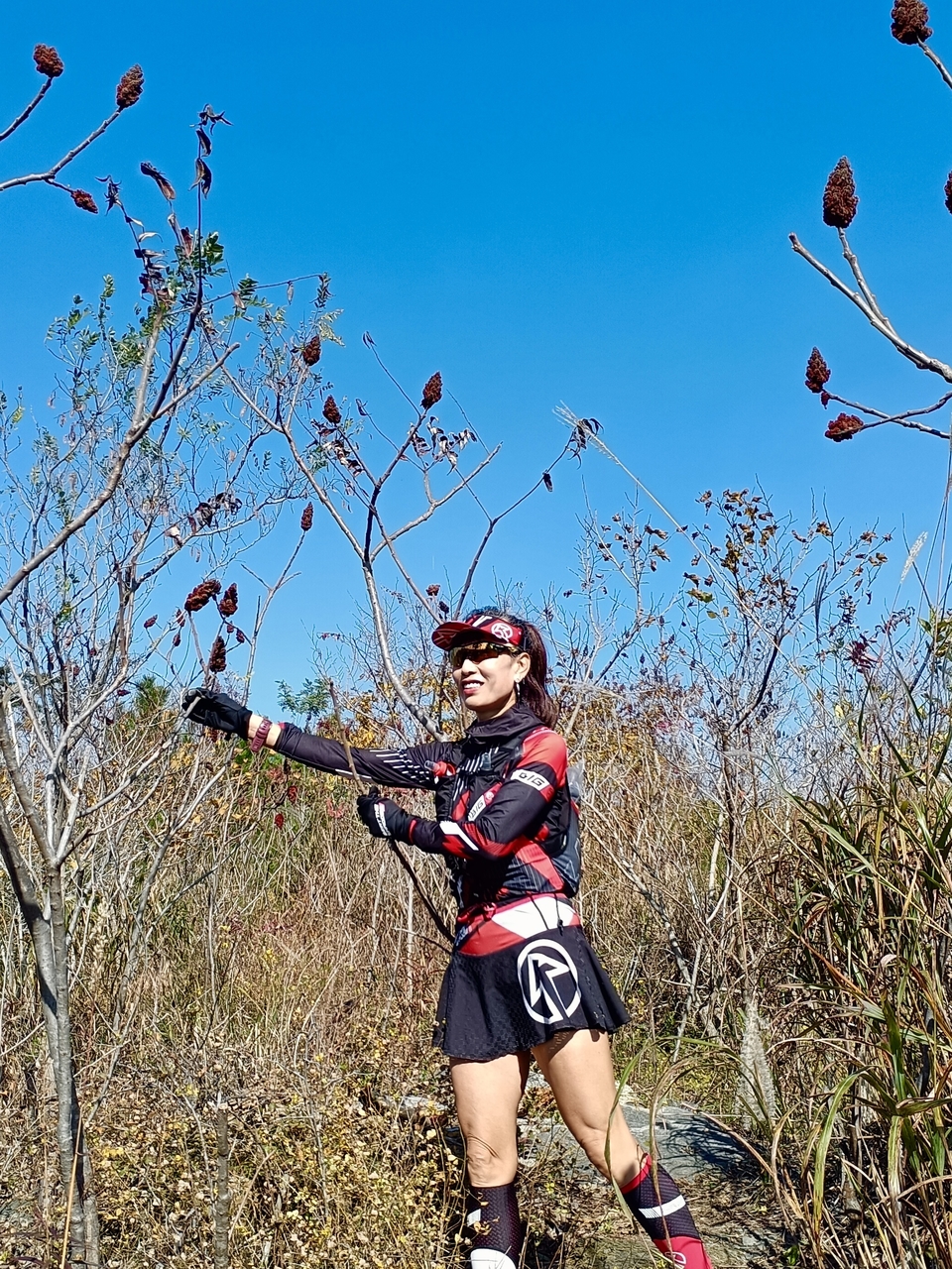 E48A54CE-980C-433F-AC34-2A3A2A81F750