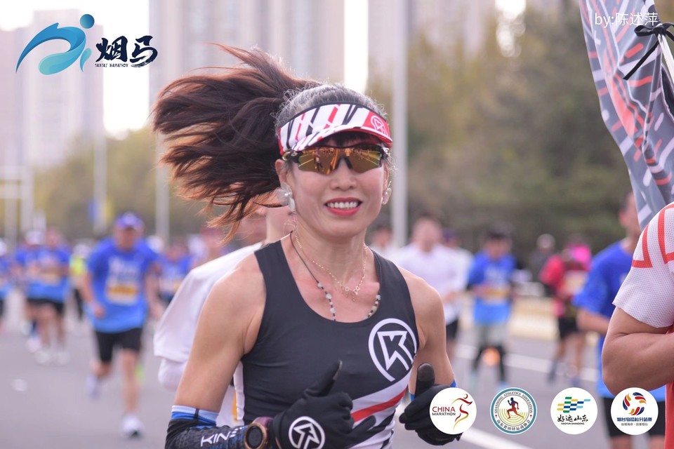 1831B06A-1822-4C1F-ABFE-CB950AE6A0A5