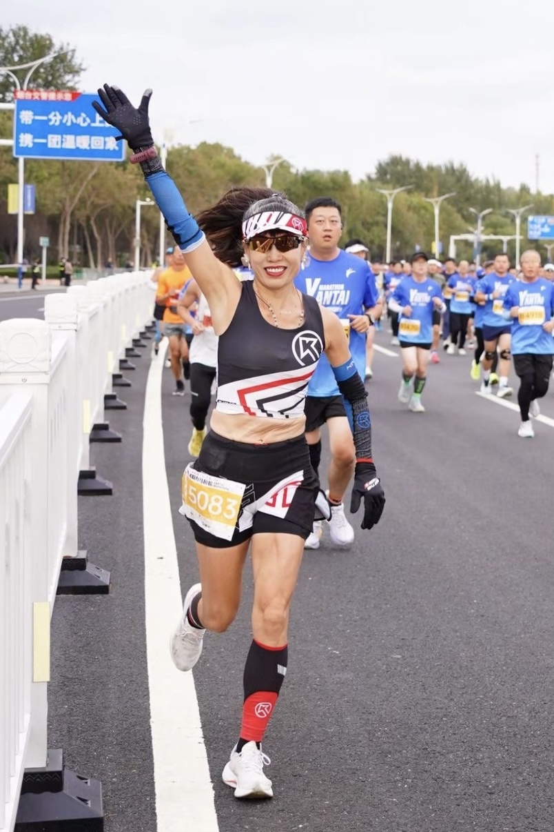 96423BAE-5560-481B-A398-AC71E254FBDA