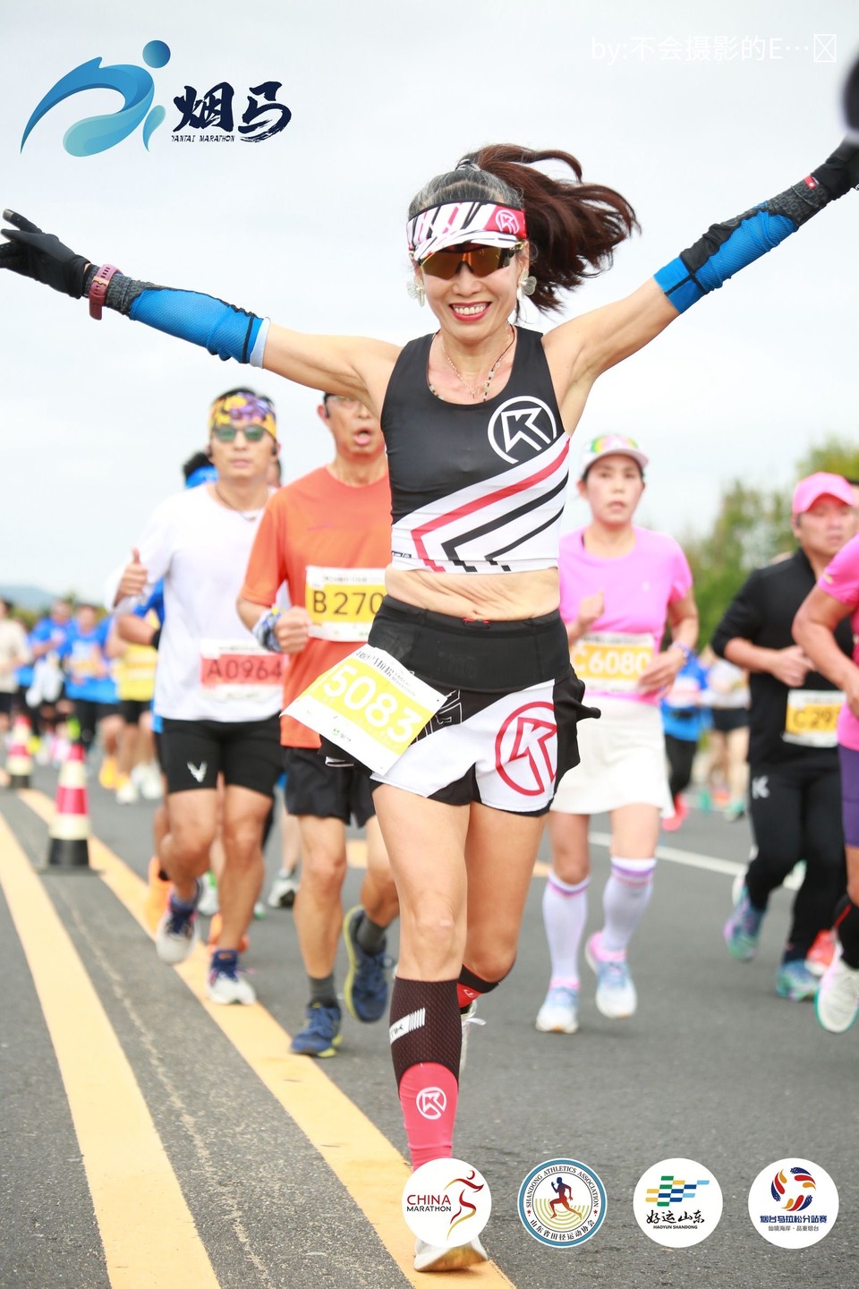 98DC5169-3104-4B9F-B91B-DA1E2CD7B843