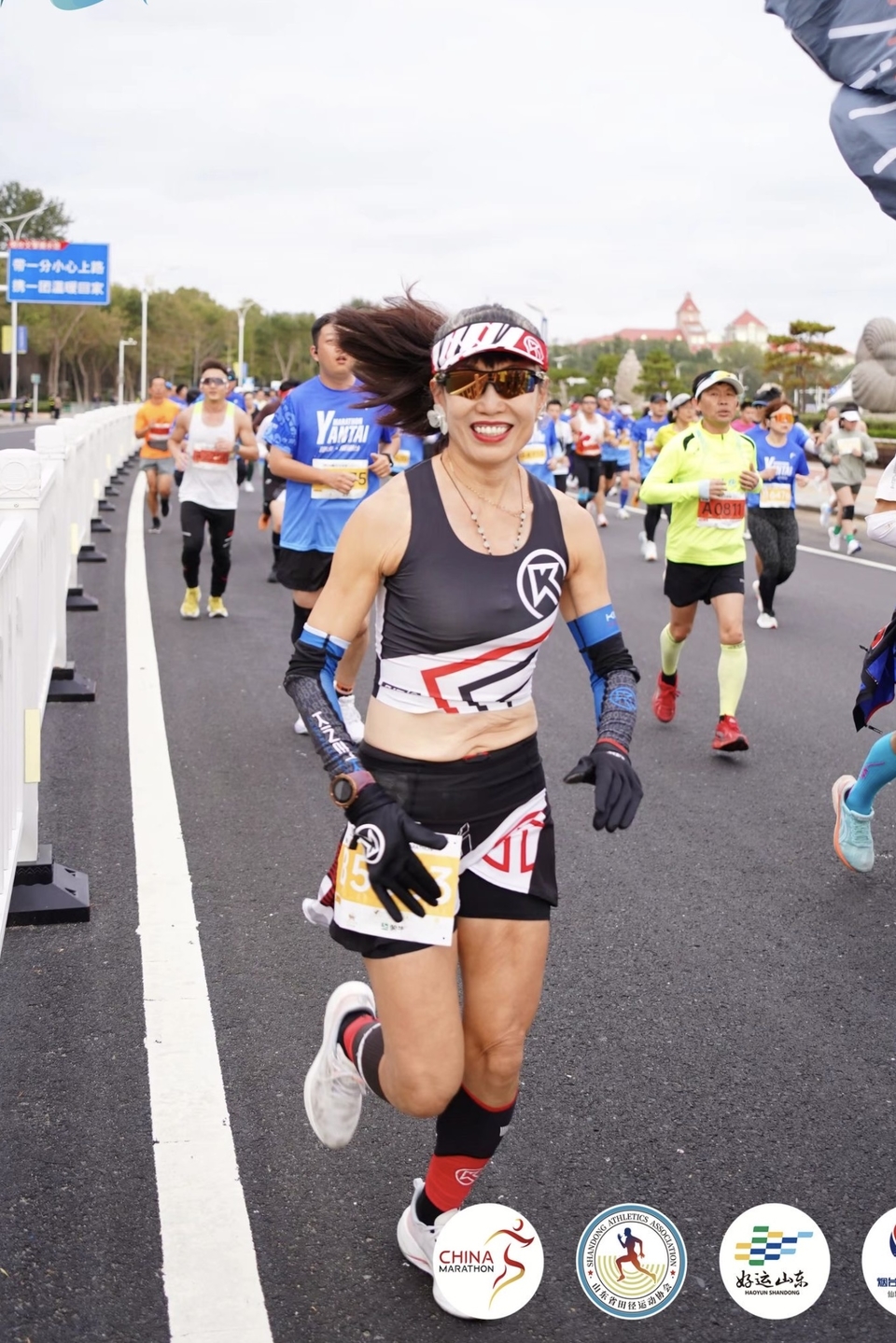 CCA89556-AE71-46C1-8CEB-B30644FB7795