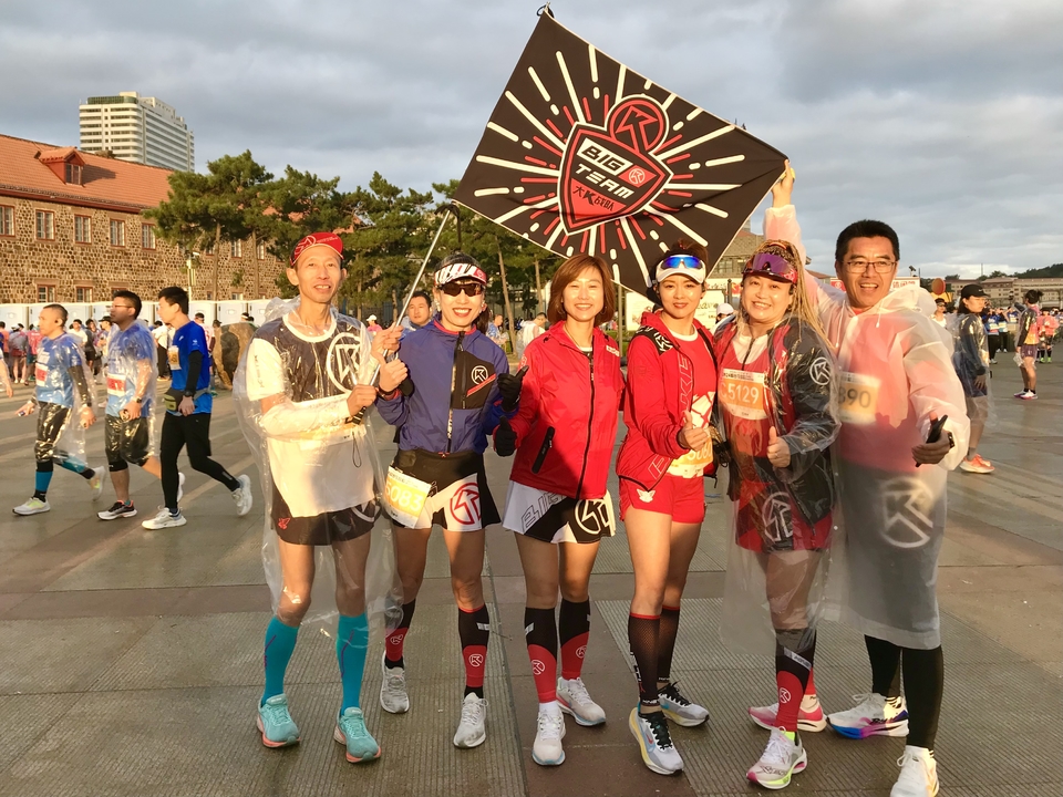 041451A9-CCE4-43ED-BD84-062555BD4A49