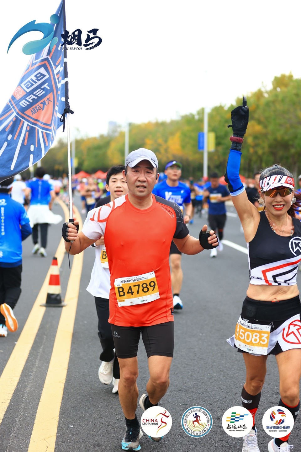 DF948A31-A293-4D2D-9934-80B45C7B577E