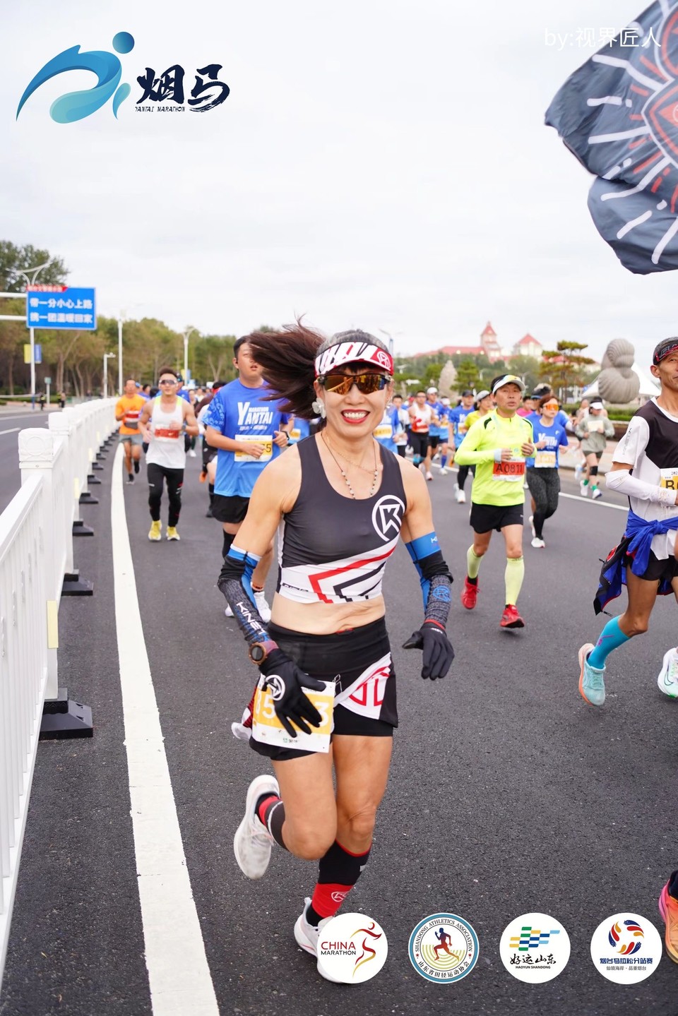 3D08B0FB-7FC9-4AC8-AFEC-F599755FA9DA