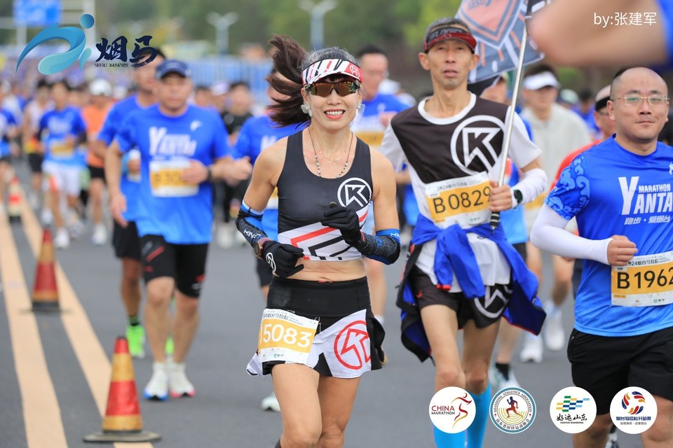 B18A34D4-9BE9-4088-932F-81AF2A31856F