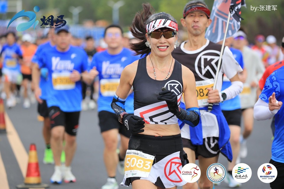 227DD18B-A702-4C93-AA06-AB2AB476D54D