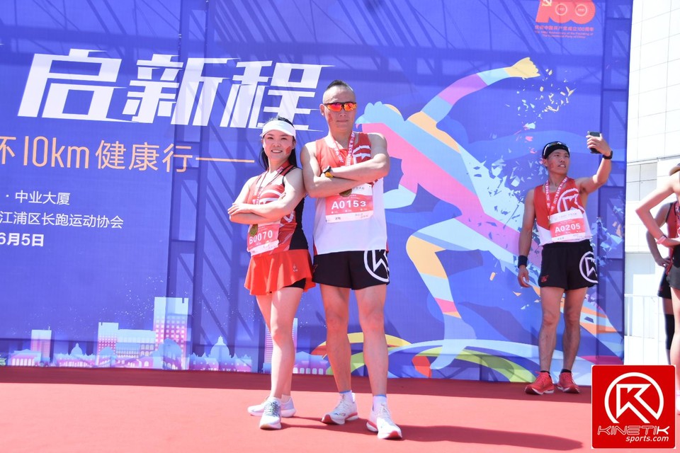 tiEmLLILmRYTiBFSM3rDgs0JpKyBdebnGlAm6MUoT6Yi1R8Poa3XpV8DerS2KSKK