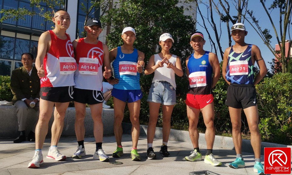 7XogAVhIA1DmhXoSW38CvLYKmhducgdCSROe5W8F7zMR-oaE8aUoKZ6t3ph7njWZ