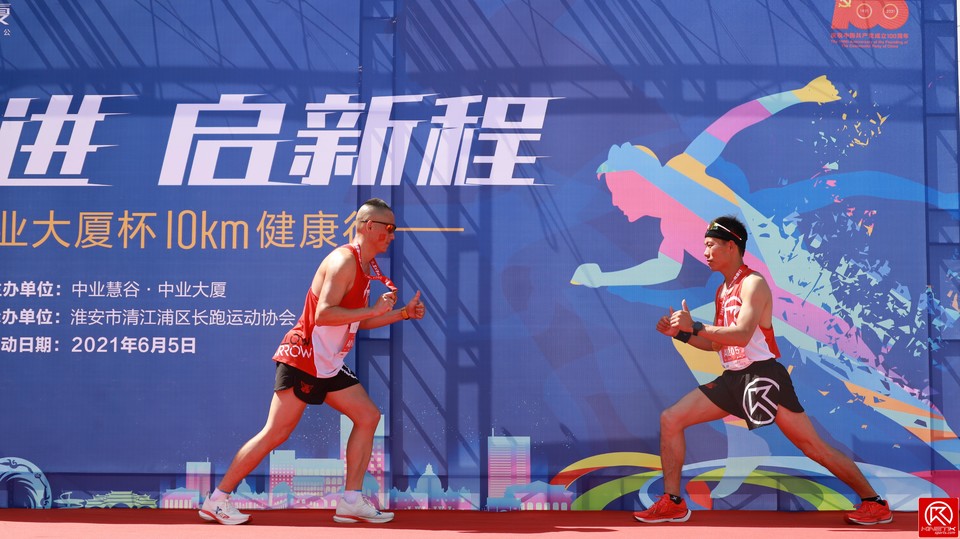 yyTOBVnLxpii9gPzZN6aT2k3xfhyYwm4QwhPSQxUdAVAb8bktSmbJZeBvnWh6WFI