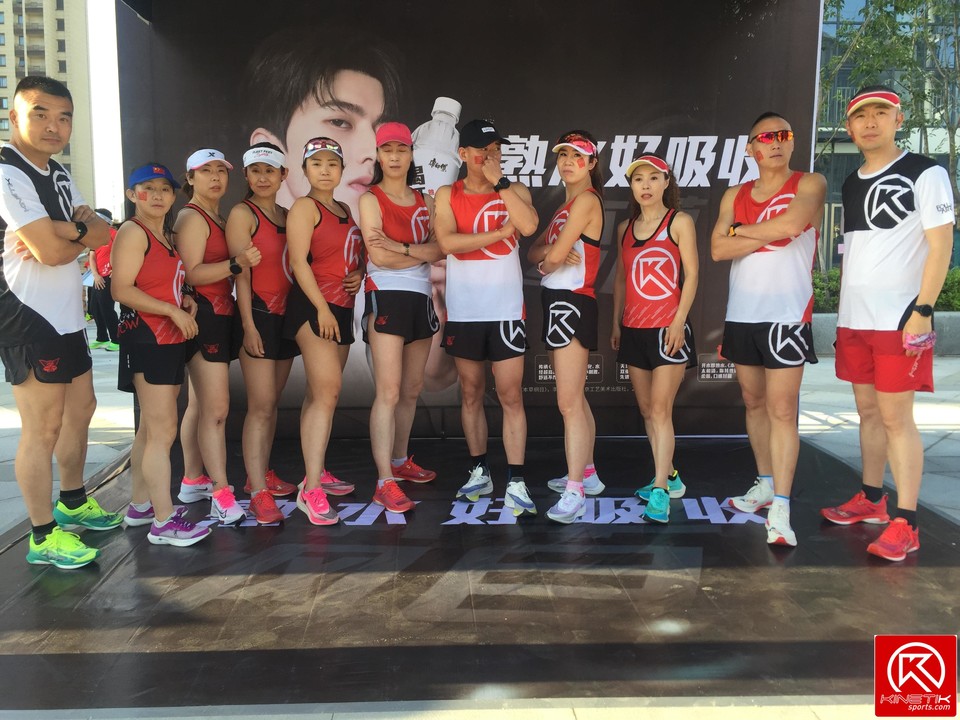 Sx7LQHC9D6msvxCJWJ3duzk6DBgzvy--xk5kuH77NvvoQSDUyVSP3valnvJs3cLq