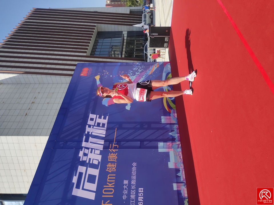 WD22kFg9qYdj9j9J-LjCqLXOgYiKFL0Kghh0491ClBo9nl9e3nXdWBNwZ9-hj8d9