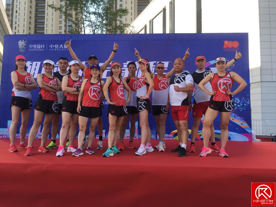 fZt0ajCXYN5edqO6cEcqtg2snJEHe7JKr-RyWgRmo8FZUGz08lF1cWOSUTHUNAm-