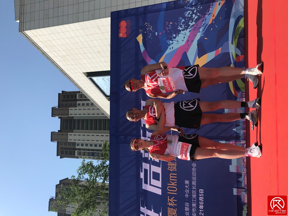 j12R4XRVmAb3WIOySR4oC3U5OgF4CVybf32Tx2mFbXC-VC27wrFjPC_vNbC3Hpbc