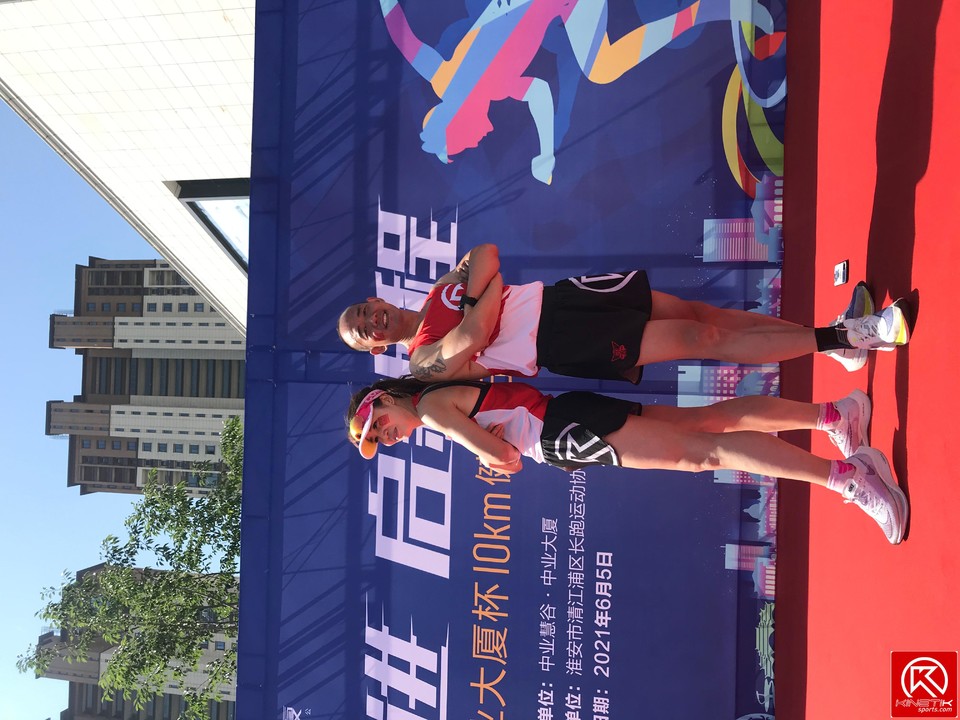 O-HdQAcf-CnoJZwmVIdE6NIeejwkl3TUUSM_OdGDqcoWQ4u4Ol6-GFUS_8S5njvo