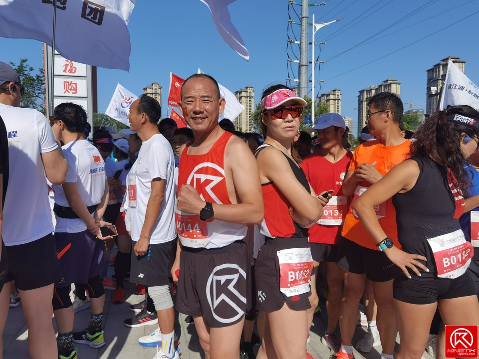 hlhTu7x-rZu_KY1__x1omQxA7DHVD6sWXb_wAbzWpCRRKKuJdyouHC2Ppojlmzgs