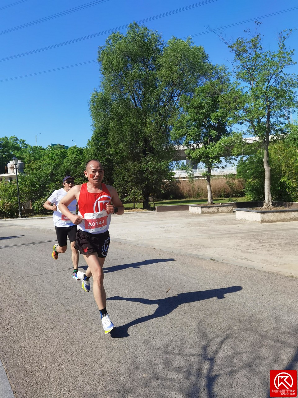 JYc5uidUTjXG8gneJLQcaLgCxNfwJcobM0FMPl7cywYhPUvY5DJicG-Dl6AftLL3