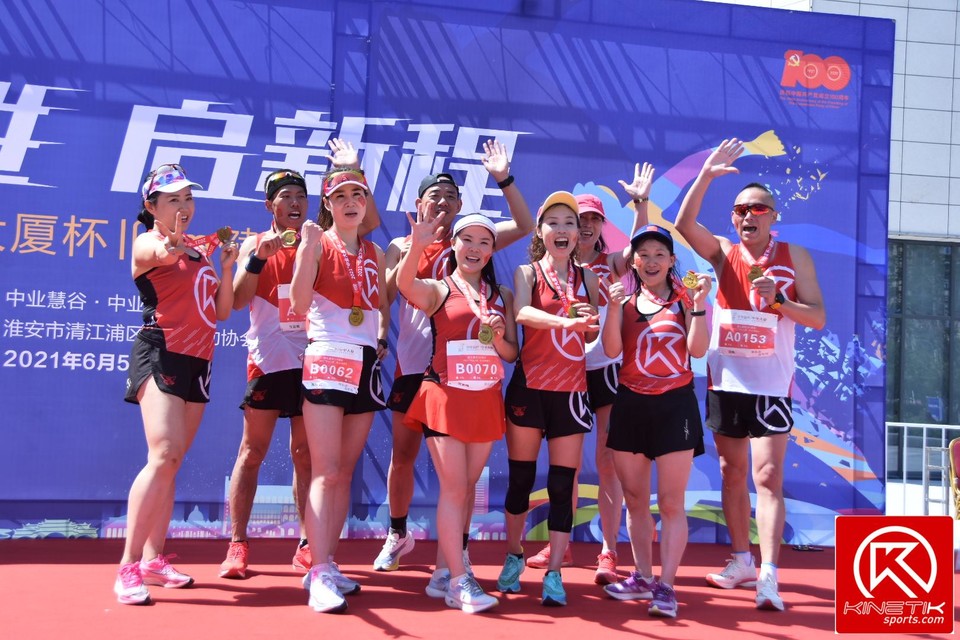 h6Y0yO3bHOaVisl1EOXU5Ms7QIeQttyclsxWJsOWXUe2hmHNSwTnHhLIIc_QccT9