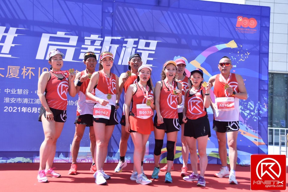 iOvYB5ebICqtXsgxoxPy9UdMJlcxkQy7o0FR0fEbE996CyC3CIDHr-5JH6ewi338