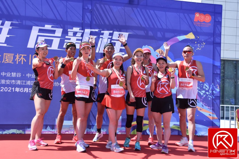 gy9FAM07x9K3mJHjodwb17Nv-3C0b-KDQ8EKHEq3UnbWmnkS8qc35orHEkt2KAOD