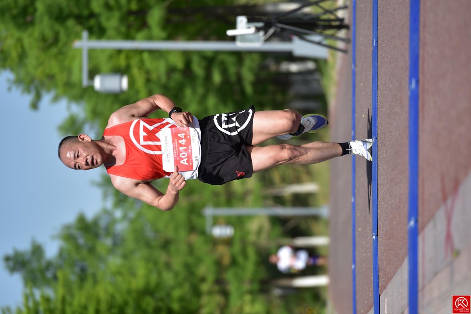 xQOKJtZkJZXV29lh6GNMsL1z01QIU0wr3SeojtcarHXovKmymStRn35wQU61IZRG