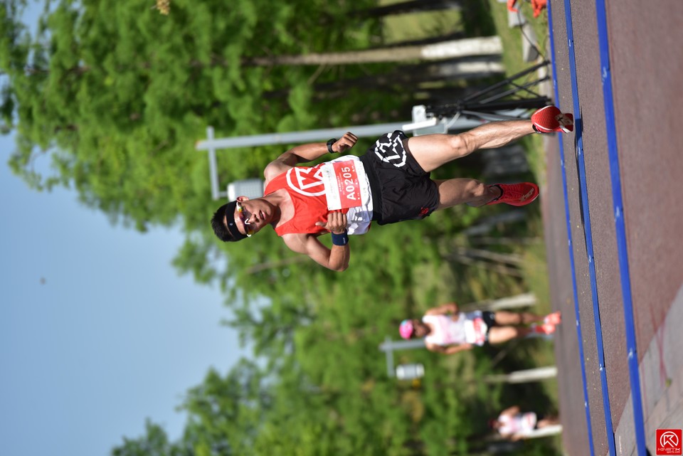 c2B9zJzODJBEqXZy7r87kwub3Dx63WToKzOGXPI6azHbtq9mdIRkJYyJHY8AA3bv