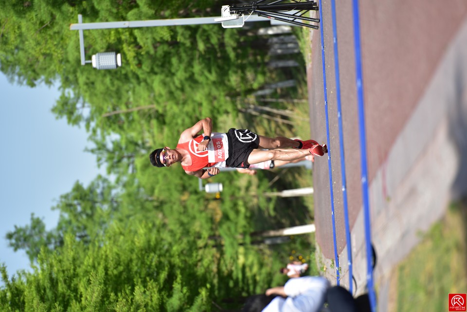 icglOWeIXs2dciZK4XN5O2Hgmmfh70fCPMy9XL_9OJChWTrF3UnHMDjJqLUPkBIw